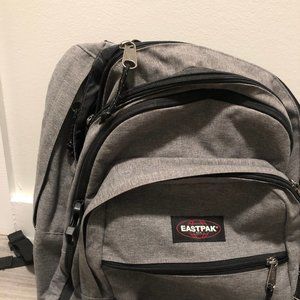 Eastpak backpack